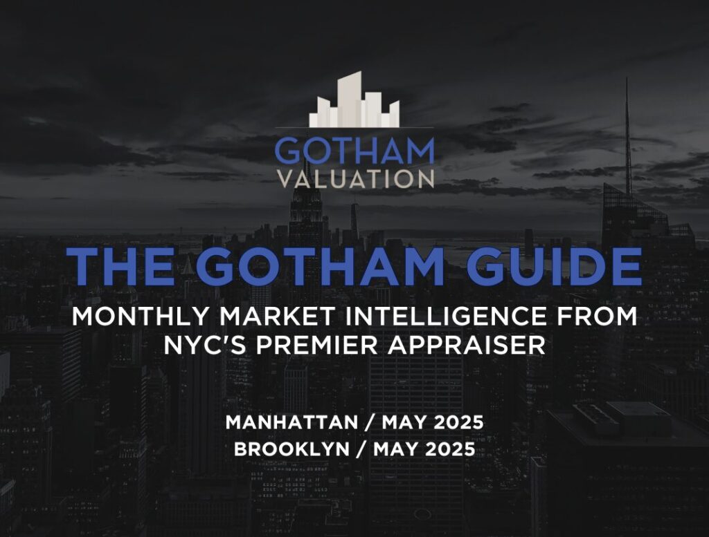 3.11.25_GOTHAM VALUATION Blue Template
